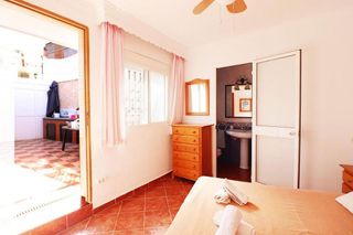 Chalet en venta en Almijara - Capistrano - Cueva de Nerja en Nerja