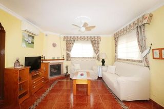Chalet en venta en Almijara - Capistrano - Cueva de Nerja en Nerja