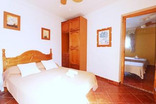 Chalet en venta en Almijara - Capistrano - Cueva de Nerja en Nerja