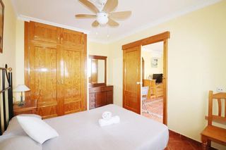 Chalet en venta en Almijara - Capistrano - Cueva de Nerja en Nerja