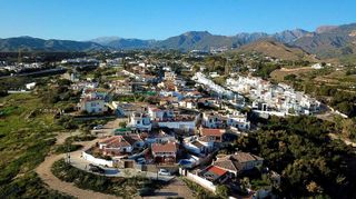 Chalet en venta en Almijara - Capistrano - Cueva de Nerja en Nerja