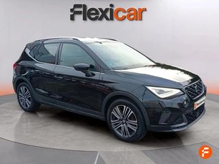 Seat Arona 1.0 TSI 81kW (110CV) FR XL RX