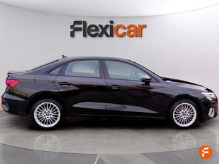 Audi A3 Sportback 35 TDI 110kW (150CV) S tronic