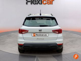 Seat Arona 1.0 TSI 81kW (110CV) Style XM Edition