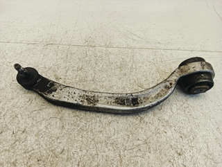 BRAZO SUSPENSION DELANTERO DERECHO VOLKSWAGEN PAS