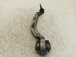 BRAZO SUSPENSION DELANTERO DERECHO VOLKSWAGEN PAS