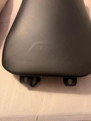 Asiento Calefactado Multistrada V4 96880941AA