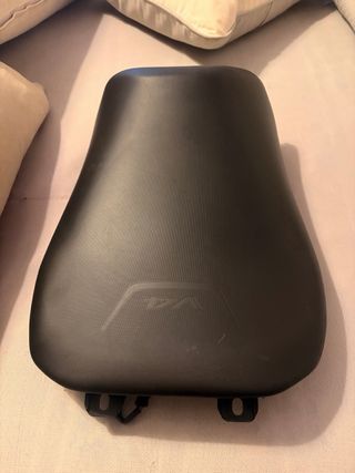 Asiento Calefactado Multistrada V4 96880941AA