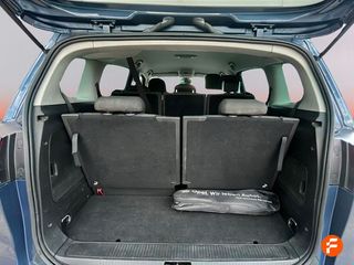 Opel Zafira Tourer 1.4 T S/S 103kW (140CV) Family