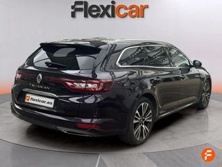 Renault Talisman S.T. Initiale Par. Energy TCe 147kW EDC