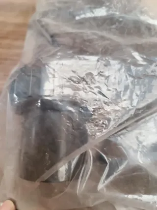 Válvula Selectora Piscina Sei 1 1/2