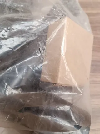 Válvula Selectora Piscina Sei 1 1/2