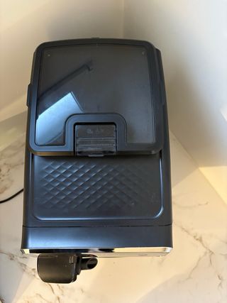 Cafetera Philips Serie 2300