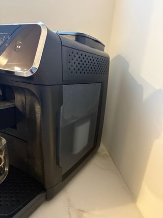 Cafetera Philips Serie 2300