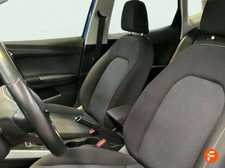 Seat Arona 1.0 TSI 81kW (110CV) Style