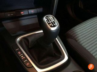 Kia XCeed Drive 118kW (160CV) - 5P (2023)