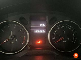 Citroën C-Elysée BlueHDi 75KW (100CV) Shine