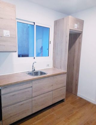 MONTADOR DE PUERTAS INSTALADOR CARPINTERO