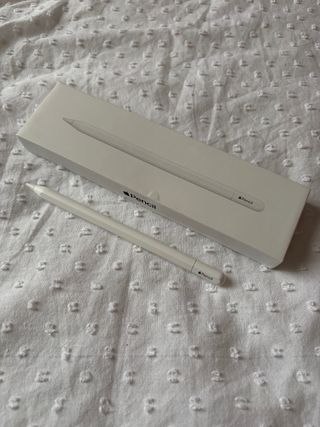 iPad 10 256GB Wi-Fi + Accesorios