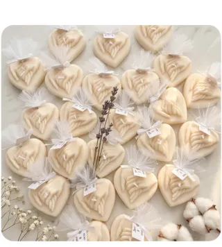 Productos artesanales