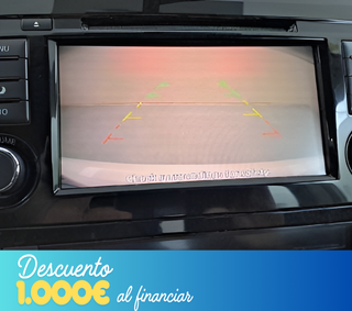 Nissan QASHQAI dCi 85 kW (115 CV) E6D ACENTA