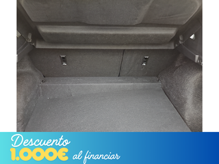 Nissan QASHQAI dCi 85 kW (115 CV) E6D ACENTA