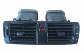 30739296 WARNING VOLVO S40 BERLINA