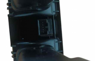 30739296 WARNING VOLVO S40 BERLINA