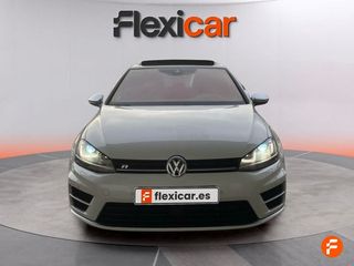 Volkswagen Golf R 2.0 TSI 300CV BMT 4Motion DSG