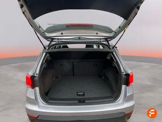 Seat Arona 1.0 TSI 81kW (110CV) Style XL