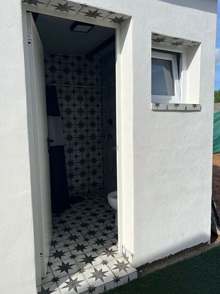 Chalet en venta en Carmona