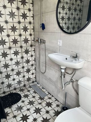 Chalet en venta en Carmona