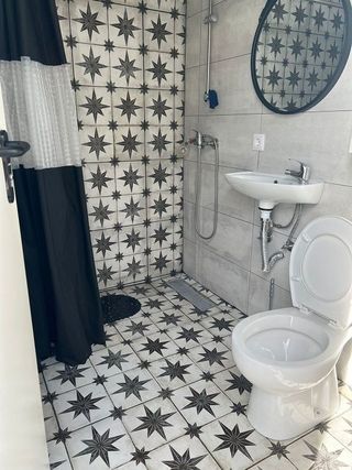 Chalet en venta en Carmona