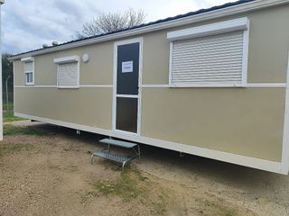 Chalet en venta en Carmona