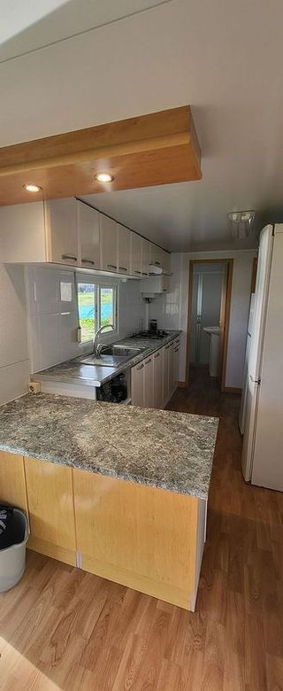 Chalet en venta en Carmona