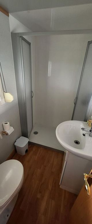 Chalet en venta en Carmona