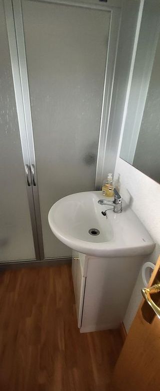 Chalet en venta en Carmona