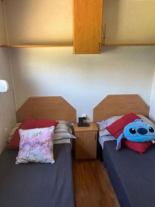 Chalet en venta en Carmona