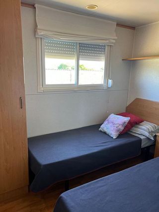 Chalet en venta en Carmona