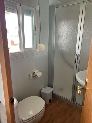 Chalet en venta en Carmona