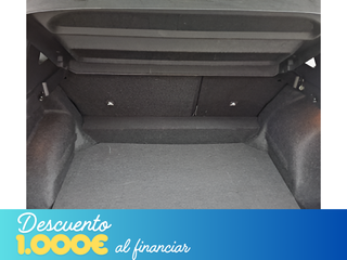 Nissan QASHQAI DIG-T 103 kW (140 CV) E6D ACENTA