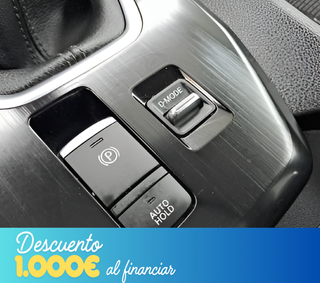 Nissan QASHQAI DIG-T 103 kW (140 CV) E6D ACENTA