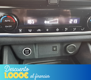 Nissan QASHQAI DIG-T 103 kW (140 CV) E6D ACENTA