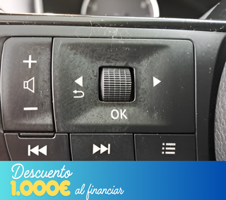 Nissan QASHQAI DIG-T 103 kW (140 CV) E6D ACENTA