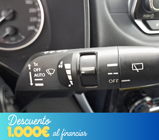 Nissan QASHQAI DIG-T 103 kW (140 CV) E6D ACENTA