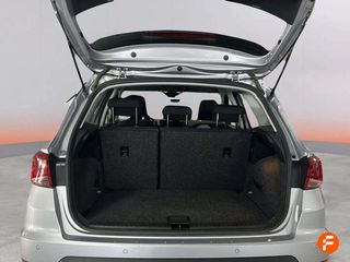 Seat Arona 1.0 TSI 81kW (110CV) DSG Style