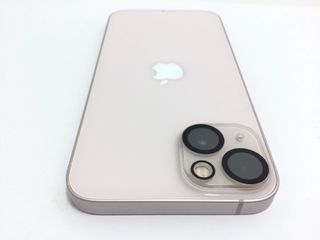 E581066-0 Apple Iphone 13 256Gb