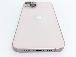 E581066-0 Apple Iphone 13 256Gb