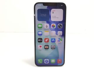 E580835-0 Apple Iphone 12 Pro Max 128Gb