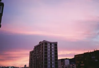 Cámara analógica Fujifilm Clear Shot Plus III